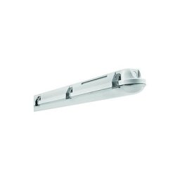 Ledvance - led Étanche Réglette imperméable 46W 6400lm - 865 Lumière du Jour 150cm - Équivalent