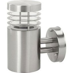 IVT - Applique extérieure 330016 E27 n/a Puissance: 40 w n/a