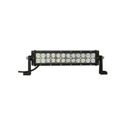 Projecteur Quad 24 led 72W 4320 Lum, Epistar Leds,CE Rohs