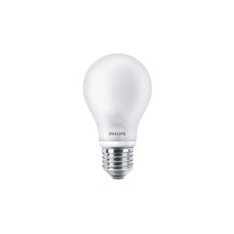 Corepro ampoule led E27 230V 7W(=60W) 806LM 2700K ledbulb standard - 361249 - Philips