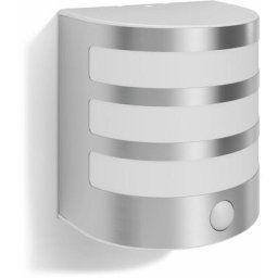 Philips Lighting - Applique led extérieure avec détecteur de mouvement Calgary 173154716 n/a