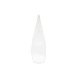 Lampe extérieur Palmas M - Blanc