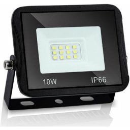 Projecteurs led à l'extérieur Spot éclairage de sécurité extérieurs étanches IP66 pour jardin