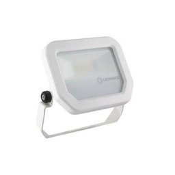 Ledvance - Projecteur Projecteur Basse Puissance fl pfm 10W/4000K sym 100 Blanc