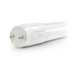 Tube led T8 14W 4000K 900 mm