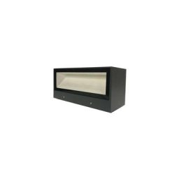 Lutec - applique gemini led 20W 4000K