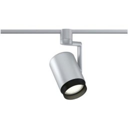 Luminaire sur rail haute tension Paulmann 96983 E27 n/a n/a