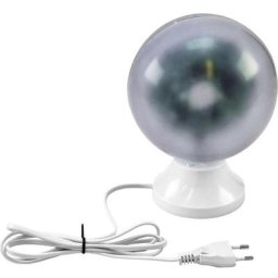 Lampe de table Eurolite 51931555 n/a n/a