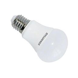 Sylvania - ampoule led gls toledo E27 9W 806LM 2700K 29581