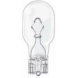 Ampoule de signalisation OSRAM 921-02B Original Line W16W 16 W 1 paire(s) Y115371