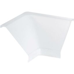 Paulmann - Raccord d'angle pour profilé (coin interne) Delta 70264 n/a n/a