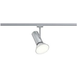 Paulmann - Luminaire sur rail haute tension 96977 E27 n/a n/a