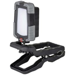 Brennenstuhl - Lampe de travail 1173070010 n/a Puissance: 10 w n/a