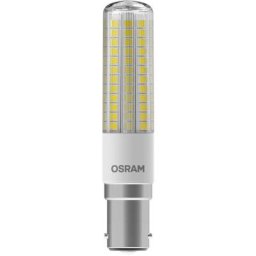 Led Osram AC32095 4058075606968, AC32095 E27 n/a Puissance: 7 w blanc chaud n/a 7 kWh/1000h