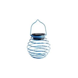 Heitronic - Lampe décorative solaire spring 500080 led intégrée n/a blanc chaud n/a