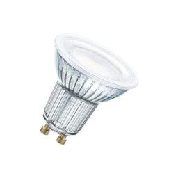 Parathom Pro Spot led GU10 PAR16 7.9W 650lm 120D - 940 Blanc Froid Meilleur rendu des couleurs