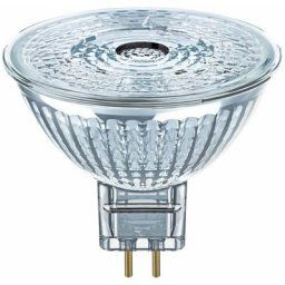 Ledvance_luminaires - Osram led parathom mr16 50 830 gu5.3 36° 8w 621lm
