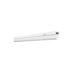 Ledvance - Réglette linéaire led 1200 14W/4000K 230V IP20 1500lm