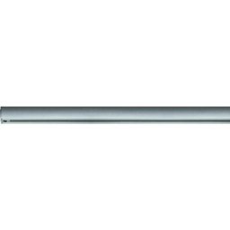 Paulmann - Rail URail 96854 chrome (mat) 230 v