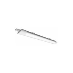 Optonica - Réglette led étanche 45W étanche IP65 155cm - Blanc Naturel 4000K