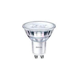 Lampe led CorePro LEDspot GU10 3.5 w 275 lm 4000K