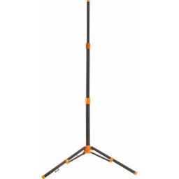 Lighting Trepied Telescopique 1,55m Universel - Arlux