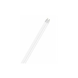 Osram - SubstiTUBE T8 ST8V Tube 1.5m 20W 840 em Valeur Gen 8