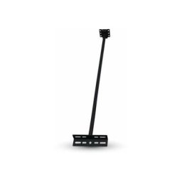 Bras de Déport 80cm pour Projecteur led