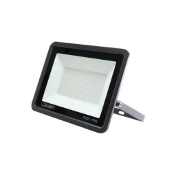 Iluminashop - Projecteur led smd Lexsir 150W Dimmable IP66 Blanc Froid 6000K