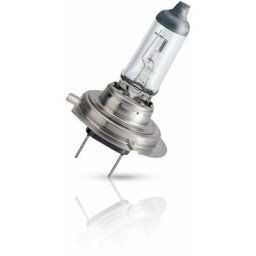 Ampoule halogène Philips 39938728 VisionPlus H7 55 w 1 pc(s)
