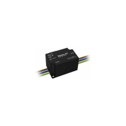 Protection led parasurtenseur écrêteur Blister