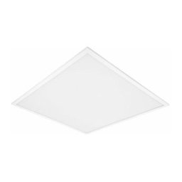 Ledvance - Panneau led eco class panel 600 36W 840