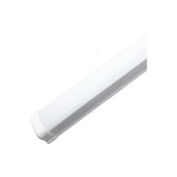 Réglette led étanche 90cm 26W IP65 - Blanc Neutre 4000K - 5500K - Blanc Neutre 4000K - 5500K