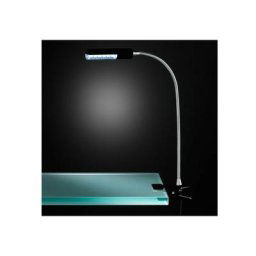 Lampe Bureau Design Ricardo à Led Et Pince