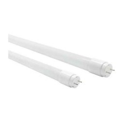 Tube Néon LED T8 150cm 16W Haut Rendement Garantie 5 ans - Blanc Chaud 2300K - 3500K - Blanc Chaud