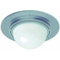 Capteur de mouvement is 360-1 de Argenté Steinel Argent