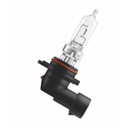 Ampoule halogène Osram 9005 Original Line HB3 60 w 1 pc(s)