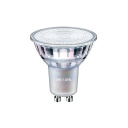 Philips Master Ledspot Mv 4.9w Gu10 A+ Blanc Froid Ampoule Led (70795100)