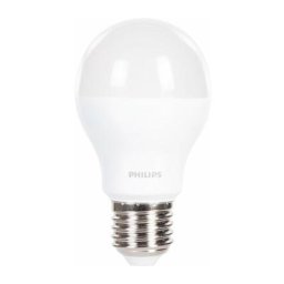 Led coreprostd E27 10,5W 3000K - Besoin D'Habitat