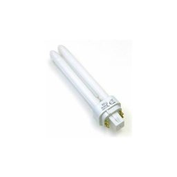 Ge Lighting - 12870 - lampe biax tm d/e 4000 18W G24q-2