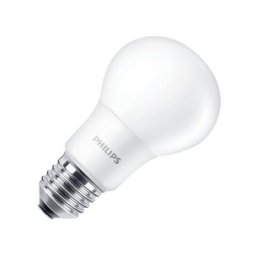 Ampoule led E27 A60 CorePro 13W Blanc Froid 6500K 200º - Blanc Froid 6500K 200º