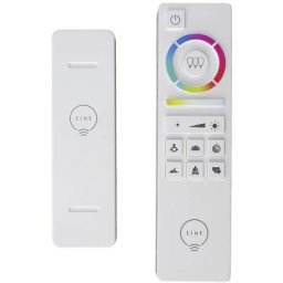 Müller-Licht tint Remote 404049 Télécommande