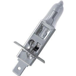 Ampoule halogène Osram Auto 64155-01B Standard H1 70 w 1 pc(s) C38803