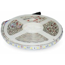 V-tac - VT-5050 60 9.6 W a multi lampe led (multi, blanc, a, ce, emc) SKU2155