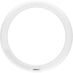 Ampoule led Osram SubstiTUBE ST9 em Blanc Froid G10q 20W