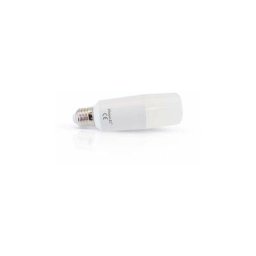 Ampoule led E27 13W 1300lm Tube - Blanc Chaud 3000K