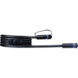 Système d'éclairage Plug&Shine Paulmann 93926 N/A Puissance: 150 W N/A