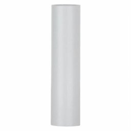 Manchon de raccordement pour tube irl Gris diamètre 20mm sachet de 10 Gewiss AS04972