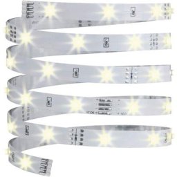 Paulmann - Ruban led (Base) YourLED eco 70428 n/a Puissance: 7.2 w blanc chaud n/a