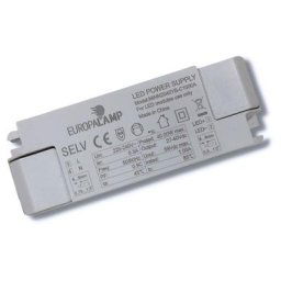 Driver standard 40W